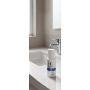 CLn High Performance SportWash 1oz Travel Size Lot of 6 Body Acne Folliculitis